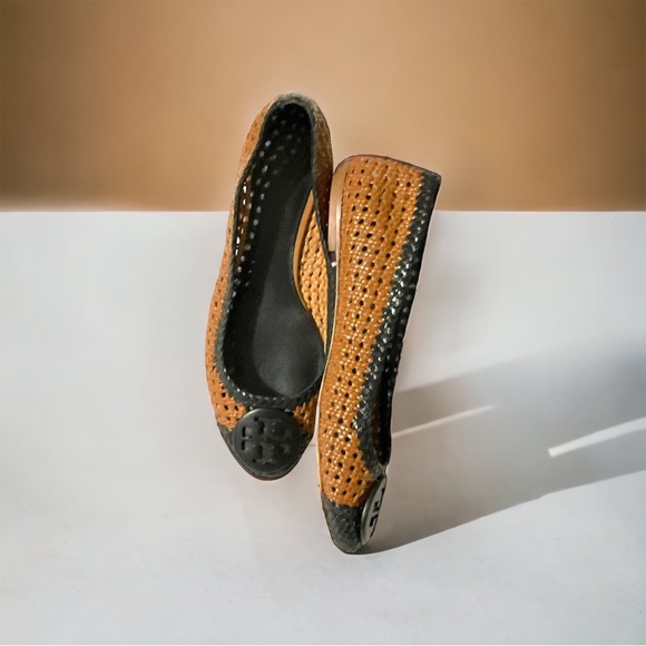Tory Burch Shoes - Flats 🥿